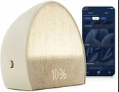 Hatch Restore 2 Gündoğumu Çalar Saat, Ses Makinesi, Akıllı Işık - Macun Rengi - 1