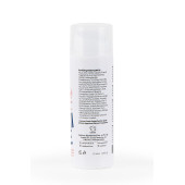 SUNIQUE Leke Karşıtı Ultra Hafif Güneş Koruyucu Krem 50 SPF - 2