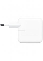 Apple 35w Çift Usb-c Bağlantı Noktalı Güç Adaptörü - 3