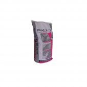 Relac 22-19 İthal Hayvansal İçerikli Buzağı Mama-25 Kg - 6