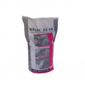 Relac 22-19 İthal Hayvansal İçerikli Kuzu-Oğlak Mama-25 Kg - 5