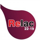 Relac 22-19 İthal Hayvansal İçerikli Kuzu-Oğlak Mama-25 Kg - 8