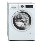 Profilo Cga142x0tr 9 Kg 1200 Devir Çamaşır Makinesi - 1