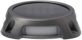 Home Zone Security Solar Güverte Işıkları - Hava Koşullarına Dayanıklı 4 Adet - 3