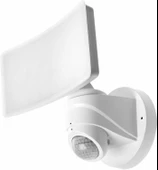 Home Zone Security Hareket Sensörlü Dış Mekan Işığı, 18W 1600 Lümen - 1