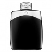 MontBlanc Legend Edt 100 ml - 2