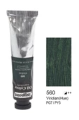 BIGPOINT 45ML VIRIDIAN YESIL (560) YAGLI BOYA thumbnail 1