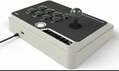 Mayflash Arcade Stick F300 Elite - Uyumlu Cihazlar Açıklamada - 2