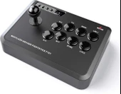Mayflash Arcade Stick F101 Nintendo Switch/PC/PS3/Android - 1