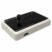 Mayflash Arcade Stick F500 Elite - Uyumlu Cihazlar Açıklamada - 4
