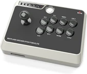 Mayflash Arcade Stick F300 Elite - Uyumlu Cihazlar Açıklamada - 1