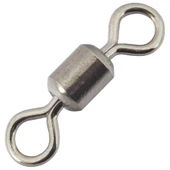 EFFE Rolling Swivel Paslanmaz Çelik Fırdöndü - 1