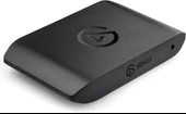 Elgato HD60 X - 1080p60 HDR10 veya 4K30'da Akış ve Kayıt Yapın - 1