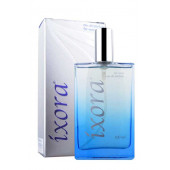 Ixora E169 Royal Man Erkek Parfümü 100 ml - 1