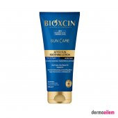 Bioxcin Sun Care After Sunı Yatıştırıcı Losyon 200 Ml - 1