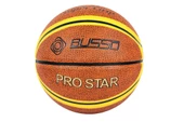 Busso ProStar Basketbol Topu - 2