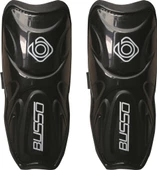 Busso PN130 Tekmelik( Çift Cırtlı) - 1