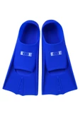 Busso F066 Silikon Havuz Paleti (42-44) - 1