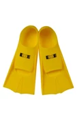 Busso F066 Silikon Havuz Paleti (42-44) - 2