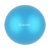 Busso GYM-20 20cm Pilates Topu kutulu thumbnail 2