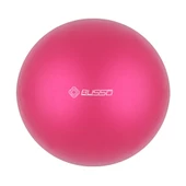 Busso GYM-20 20cm Pilates Topu kutulu thumbnail 1