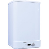 Bosch Rdg6525tr 1800 W+1200 W 65 Lt Termosifon - 1