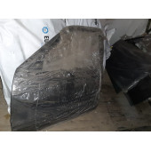 ORJİNAL MAİS ÖN SOL KOMPLE KAPI RENAULT 19 EUROPE - 1