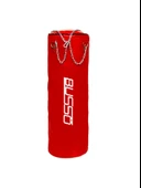 Busso Boks Torbası Çift Renkli 100*30cm thumbnail 1