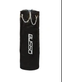 Busso Boks Torbası 60*25cm - 1