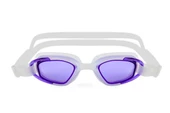 Busso Gs3 Yüzücü Gözlüğü - 3