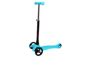Busso Ro203 Mini Scooter - 4