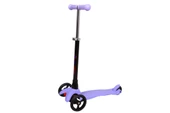 Busso Ro203 Mini Scooter - 2