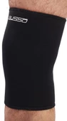 Busso 6723 Kapalı Dizlik - 1