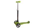 Busso Ro203 Mini Scooter - 3