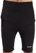 Busso Nt-002 Termal Neopren Şort - 1