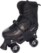 Busso YX-0126 Dört Tekerlekli Paten - 2