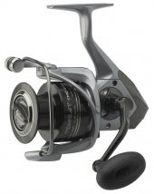 Okuma Tomcat 8000 Olta Makinesi 7BB 4.8:1 - 1