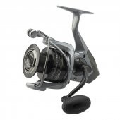 Okuma Tomcat 8000 Olta Makinesi 7BB 4.8:1 - 3