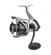 Okuma Tomcat 8000 Olta Makinesi 7BB 4.8:1 - 4
