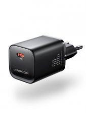Joyroom 30W Pd Şarj Aleti Adaptör - 1