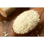 Tirmata Panko Ekmek Kırıntısı 12 x 1 kg - 2