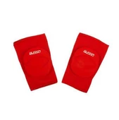 Busso 745-A Voleybol Dizliği - 2