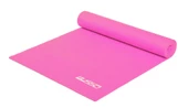 Busso Pilates & Yoga Minderi (173x61x0,4 cm) - 1