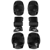 Busso BS600 3'lü Koruyucu Set - 4