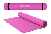 Busso EVA Pilates& Yoga Minderi 173*61*4mm - 2