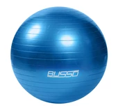 Busso 65 Cm Pilates Topu - 3