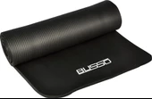 Busso NBR Mat Pilates & Yoga Minderi 1,5 cm Kalınlıkta - 2