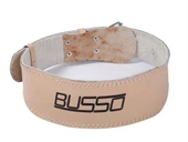 Busso Eng1703 Ağırlık Kemeri 6" - 1