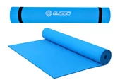 Busso EVA Pilates& Yoga Minderi 173*61*4mm - 1