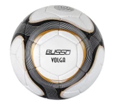 Busso Volga El Dikişli Futbol Topu - 1